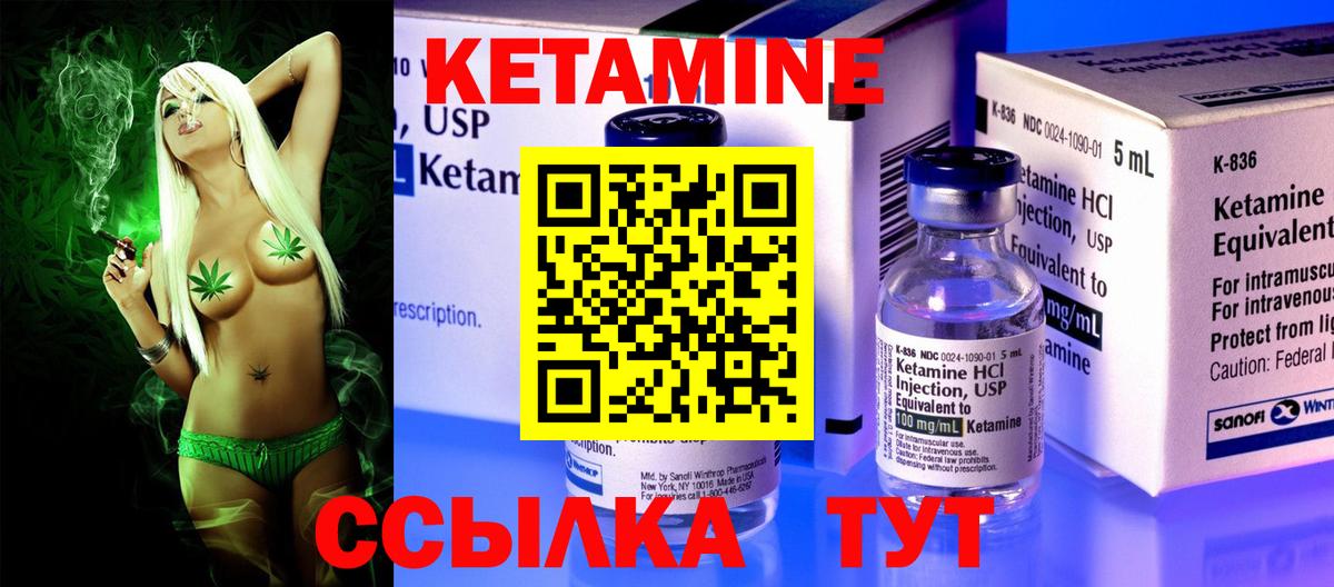 A PVP Шелехов