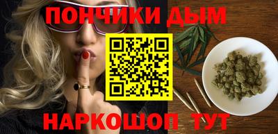 гашик Можга