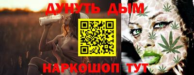 гашик Можга