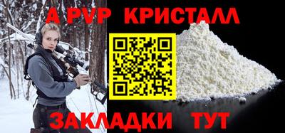 гашик Можга