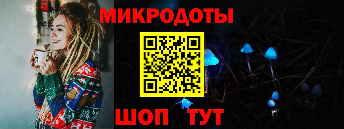 Галлюциногенные грибы Psilocybe  Вход с VPN  Шелехов  Галлюциногенные грибы Psilocybe 